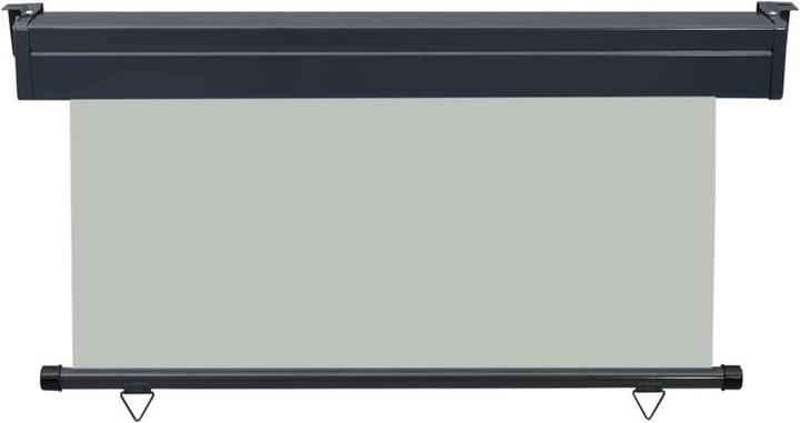 Immagine prodotto VidaXL Jerges (1.40 m)