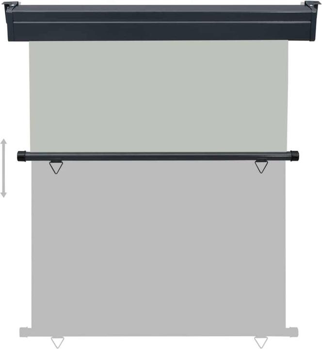 Immagine prodotto VidaXL Jerges (1.40 m)