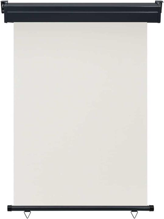 Image du produit VidaXL Auvent latéral (1.20 m)