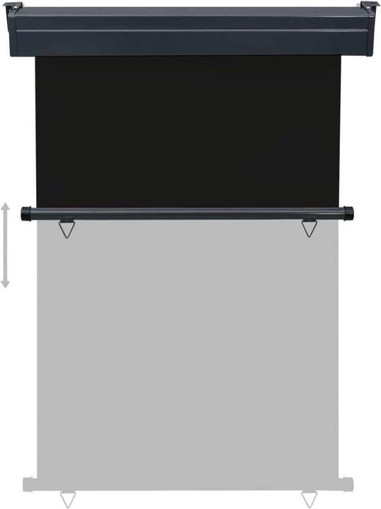 Immagine prodotto VidaXL Jerges (1.20 m)