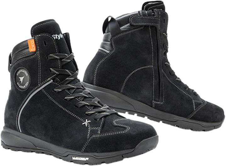 Image du produit Stylmartin Sneaker Zed (41)