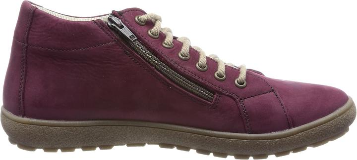 Produktbild Däumling Uhl loopschoenen, rood, 31 EU (31)