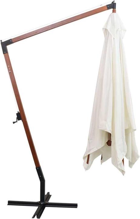 Immagine prodotto vidaXL Sonnenschirm (3 m)