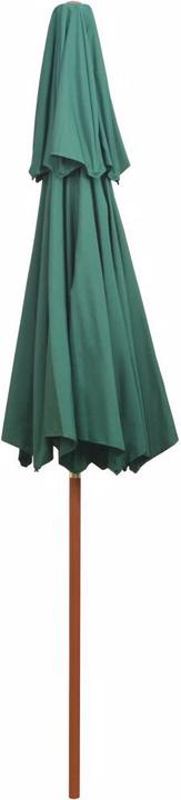 Immagine prodotto vidaXL Sonnenschirm (2.70 m)