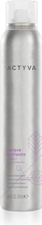Produktbild Kemon Actyva Colore Brillante