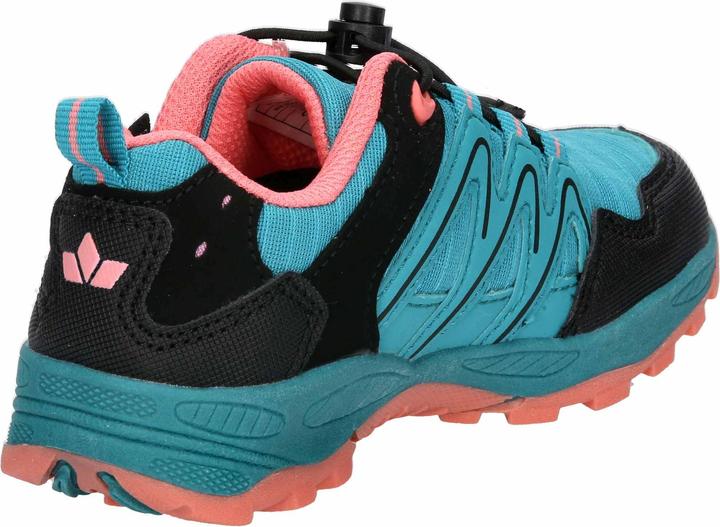 Produktbild Lico Leander (30)