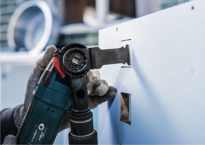 Productafbeelding Bosch Professional Zubehör Pro AIZ 32 BSPIB