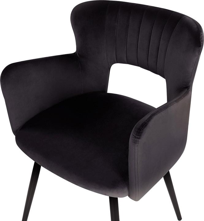 Image du produit Beliani Sanilac