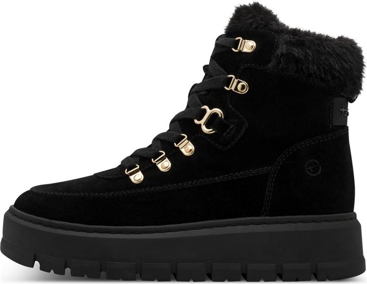 Immagine prodotto Tamaris Stiefelette (39)