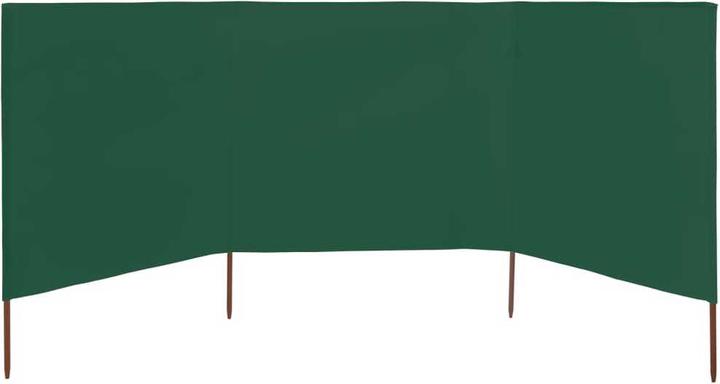 Produktbild vidaXL Juliette (400 cm)