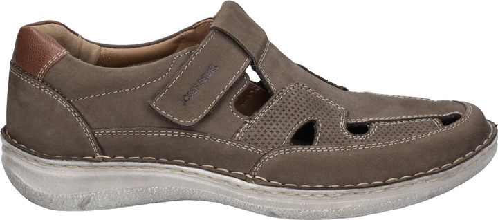 Josef Seibel Slipper