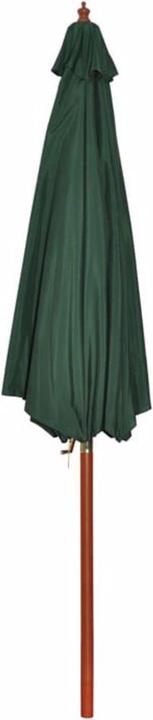 Immagine prodotto vidaXL Sonnenschirm (3 m)