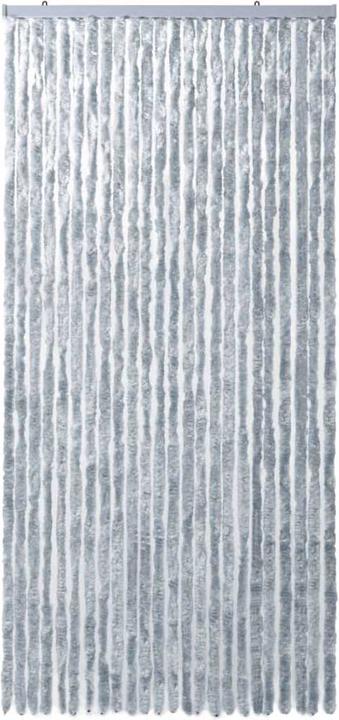 Actual product image vidaXL Cholena (100 x 220 cm)