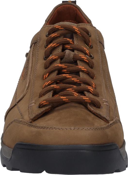 Produktbild Josef Seibel 32359-TE21 (42)
