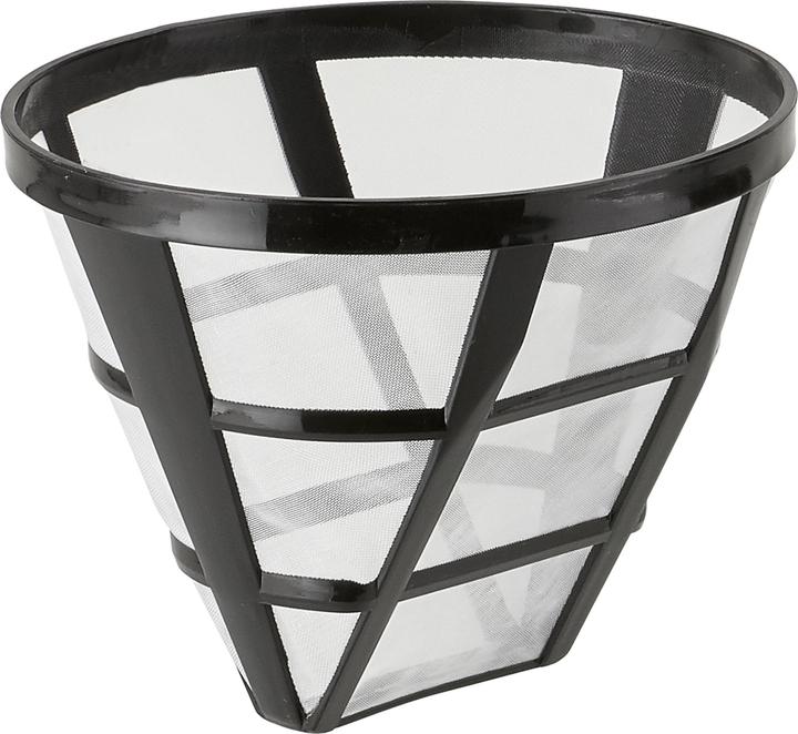 Image du produit Tristar Cafetière 1.25l 800Watt