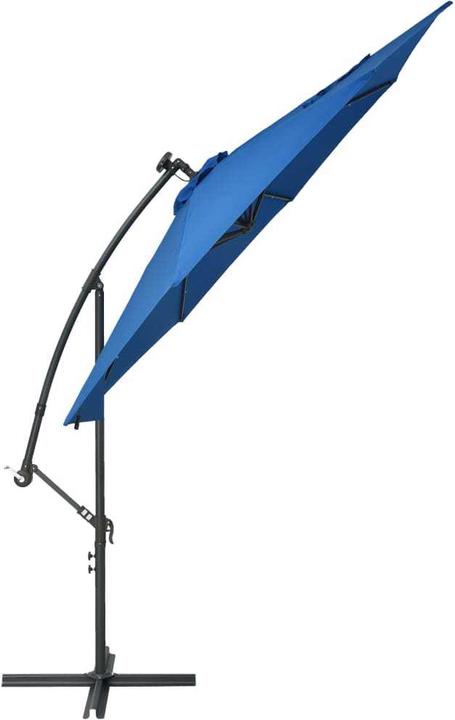 Immagine prodotto vidaXL Sonnenschirm (1 m)