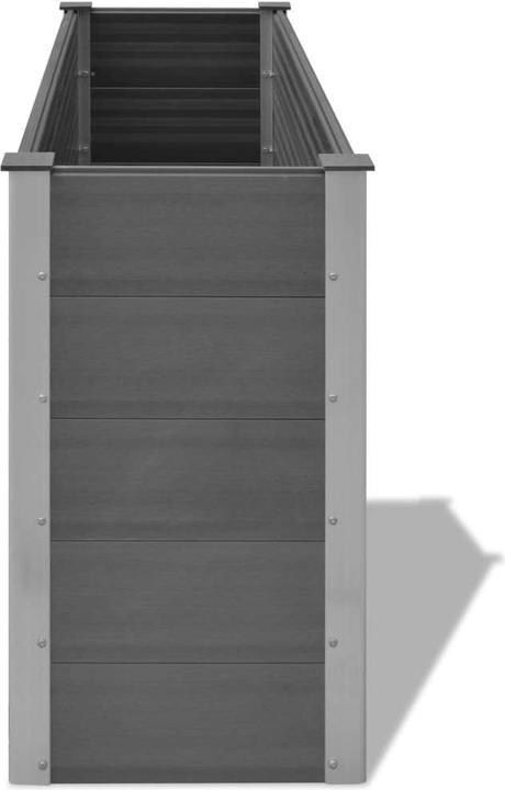 Produktbild vidaXL Domokos