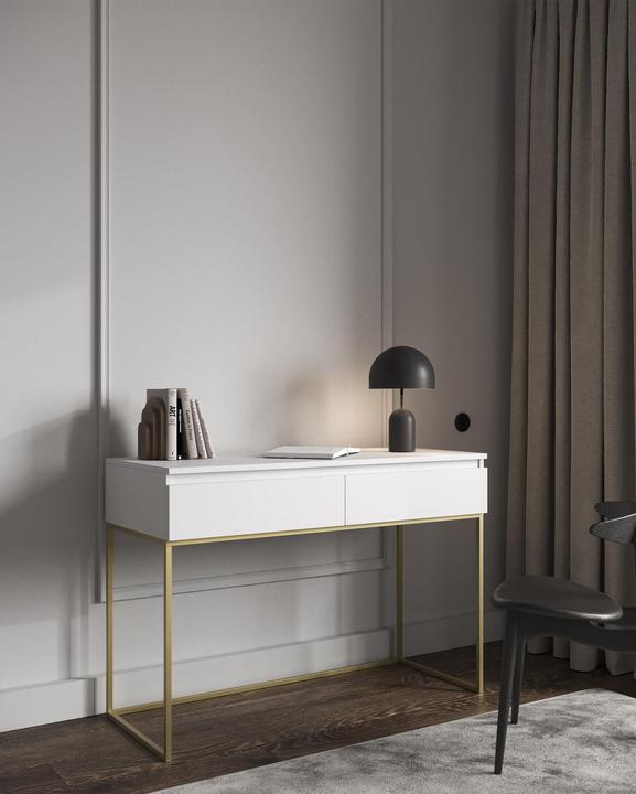 Produktbild Selsey Bemmi (120 x 50 x 82.50 cm)