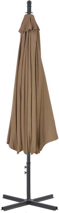 Image du produit vidaXL Grove (1 m)