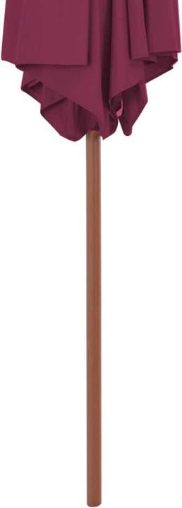 Produktbild vidaXL Nikolia (2.70 m)