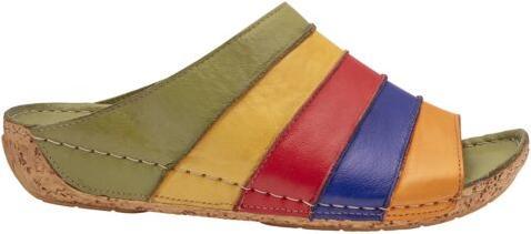 Image du produit Gemini Mule Anilina (37)