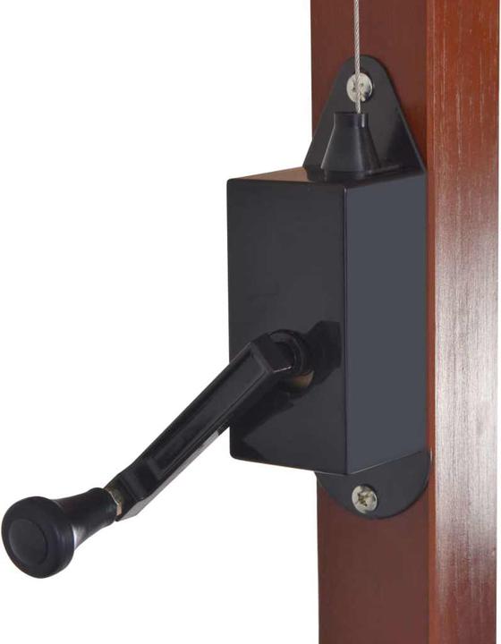 Immagine prodotto vidaXL Sonnenschirm (3 m)