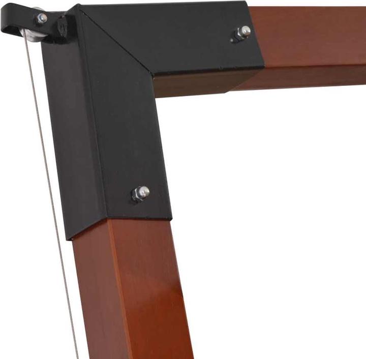 Immagine prodotto vidaXL Sonnenschirm (3 m)