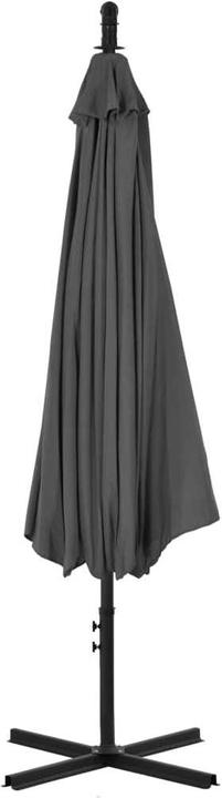 Image du produit vidaXL Grove (1 m)