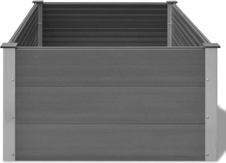 Produktbild vidaXL Domokos