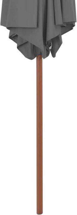 Produktbild VidaXL Nikolia (2.70 m)