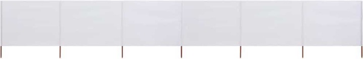 Produktbild VidaXL Juliette (80 cm)