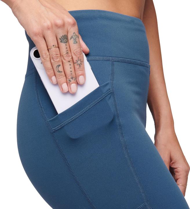 Produktbild Black Diamond W Sessions Shorts 9 In (M)