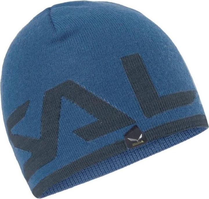 Image du produit Salewa Antelao Beanie 25080 (Taille unique)