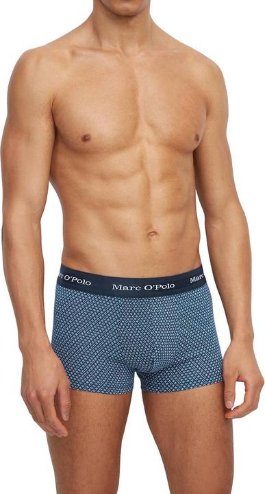 Image du produit Marc O'Polo Short Casual ajusté M-SHORTS 3-PACK (XXL, Lot de 3)