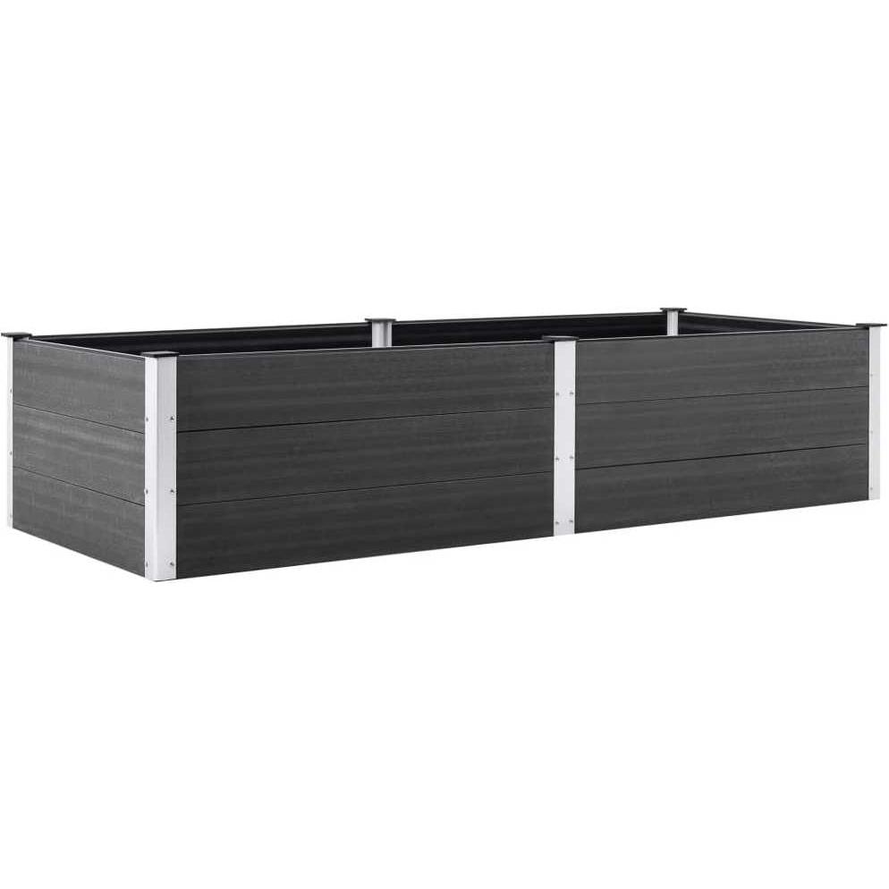 Thumbnail - VidaXL, Hochbeet, Domokos