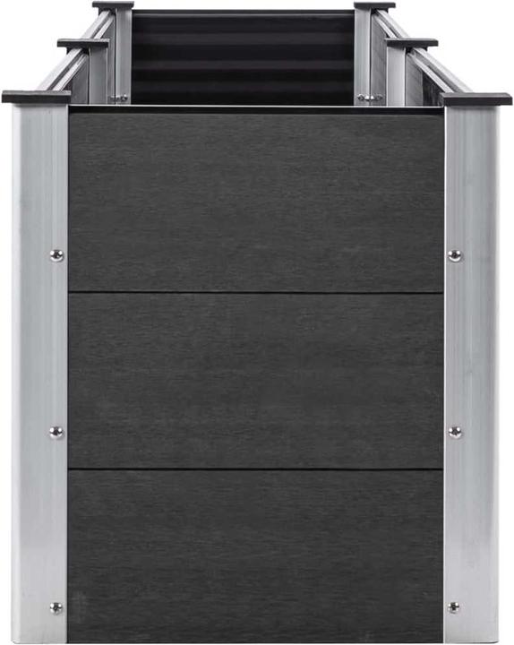 Produktbild vidaXL Garten-Hochbeet