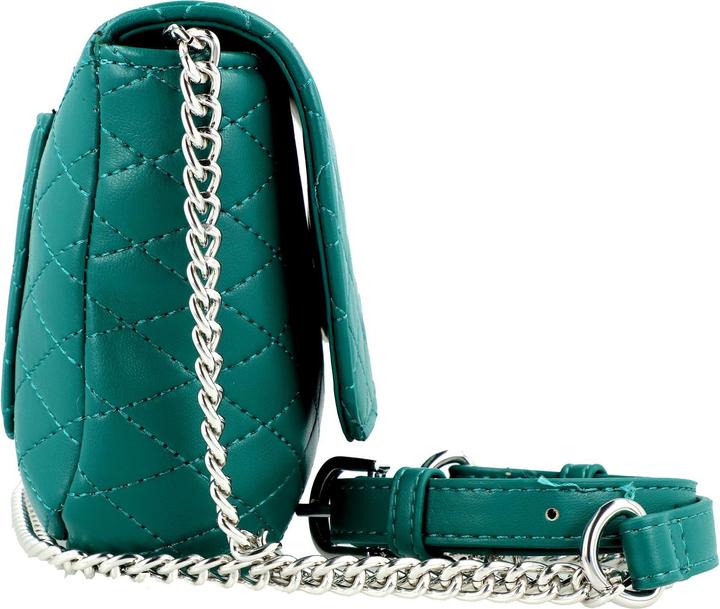 Actual product image Valentino Fran Umhängetasche 20 cm