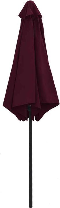 Immagine prodotto vidaXL Sonnenschirm (2.70 m)