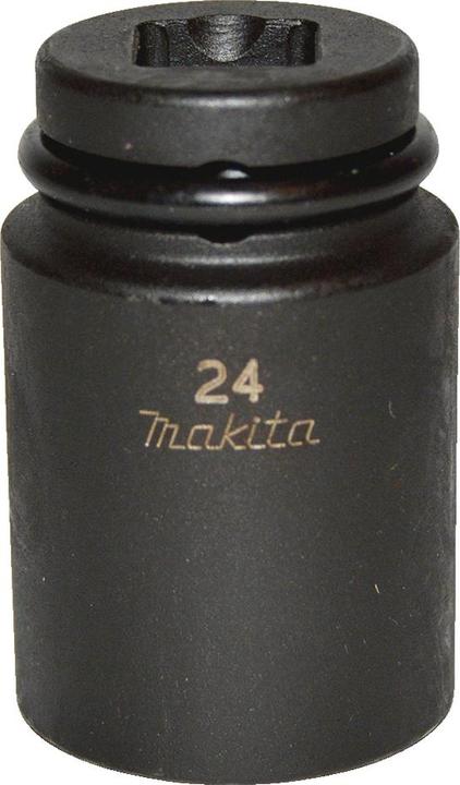 Immagine prodotto Makita Chiave a bussola 1/2" (24 mm)