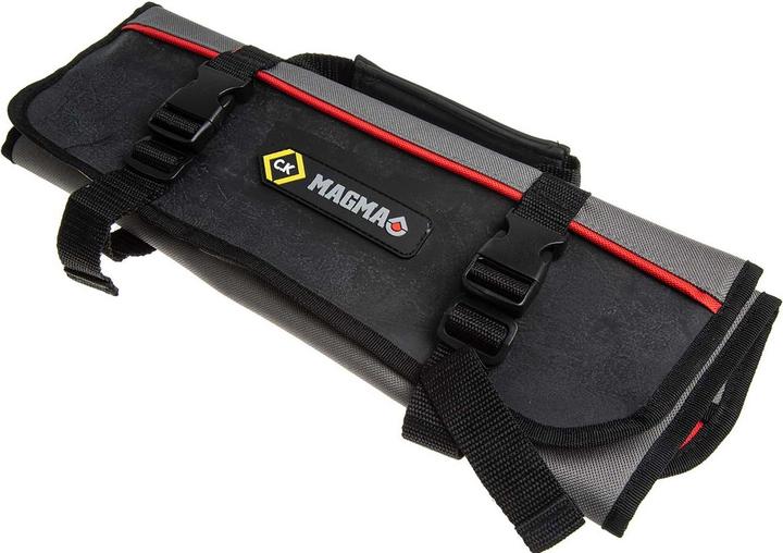 Actual product image C.K Magma Chisel tool bag uncoated (1 Piece)