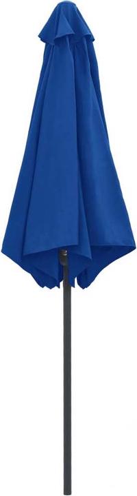 Produktbild vidaXL Sonnenschirm (2.70 m)