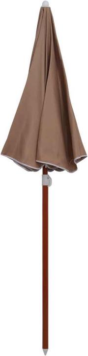 Produktbild VidaXL Alois (1.55 m)