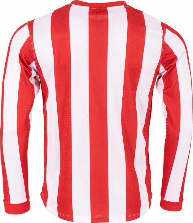 Produktbild Stanno Aspire Langarm Trikot (152)