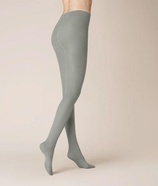 124 grigio ghiaia