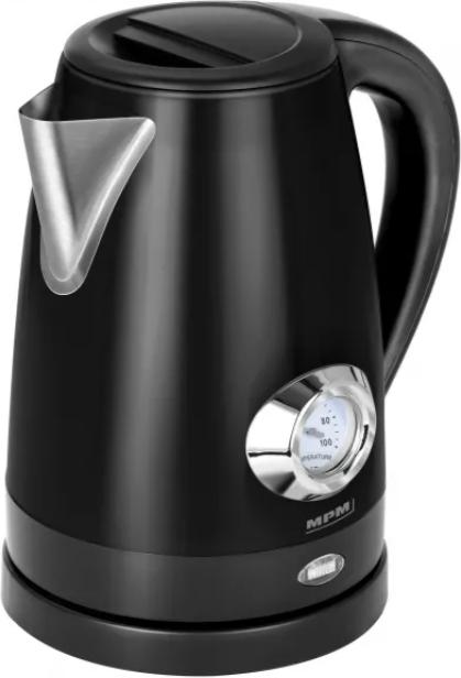 Produktbild MPM MCZ-108/C (1.70 l)