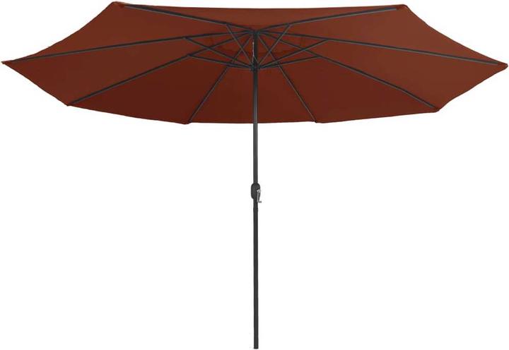 Immagine prodotto vidaXL Sonnenschirm (4 m)