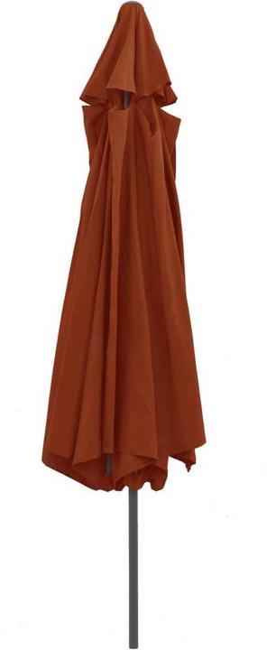 Immagine prodotto vidaXL Sonnenschirm (4 m)