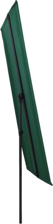 Image du produit vidaXL Freda (1.10 m)