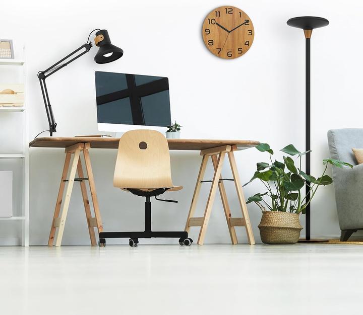 Image du produit Unilux Baly (5300 lm)