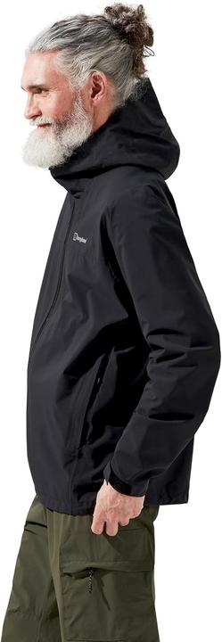 Produktbild Berghaus Wasserdichte Arnaby Jacket (XXL)